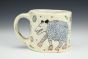 Tangled Tails Mug
