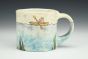Lake Trip Mug
