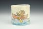 Canoe Trip Cup