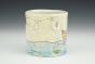 Canoe Trip Cup
