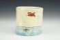 Canoe Trip Cup