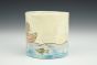Canoe Trip Cup