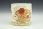 Tomatoes! Cup