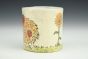 Tomatoes! Cup