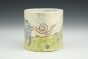 Opossum Picnic Cup