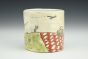 Opossum Picnic Cup