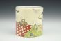 Opossum Picnic Cup