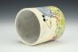 Opossum Picnic Cup
