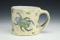 Bug Mug