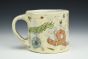 Bug Mug