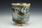 Stretched Cup