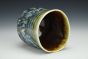 Stretched Cup