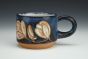 Magnolias Cup