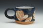 Magnolias Cup