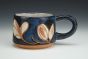 Magnolias Cup