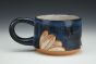 Magnolias Cup