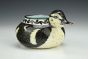 Baby Duck Cup