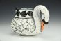Swan Mug