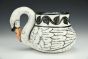 Swan Mug
