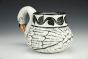 Swan Mug