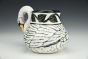Swan Mug