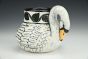 Swan Mug