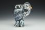 Heron Mug