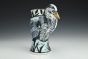 Heron Mug