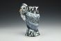 Heron Mug