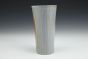 Faceted Tumbler