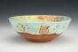 Anglerfish Low Bowl