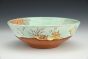 Anglerfish Low Bowl