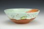 Anglerfish Low Bowl