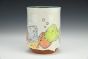 Lumpfish Mug
