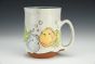 Lumpfish Mug