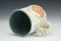 Lumpfish Mug