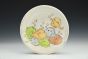 Lumpfish Snack Plate