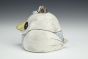 Bread and Butter Tank Top Duck