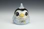 Sweater Penguin