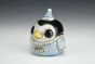 Sweater Penguin