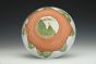 Camper Snail Low Bowl