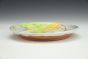Camper Snail Low Bowl