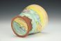 Floaty Beach Day Ice Cream Cup