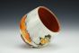 Ghost and Kitty Small Cup