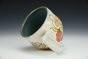 Garden Cats Mug