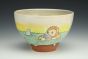Floaty Beach Day Small Noodle Bowl