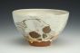Mushroom Moth Small Noodle Bowl