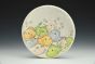 Lumpfish Snack Plate