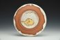 Lumpfish Snack Plate