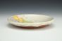 Lumpfish Snack Plate